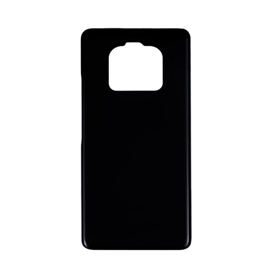 Back Cover Huawei Honor Magic 4 Lite 4G/5G Black